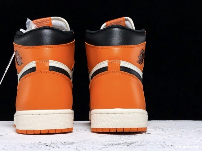 Away Backboard Air 555088-113 1 Shattered Jordan 0711